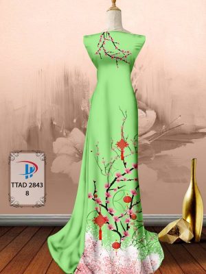 1610514693 259 vai ao dai dep hien nay (3)